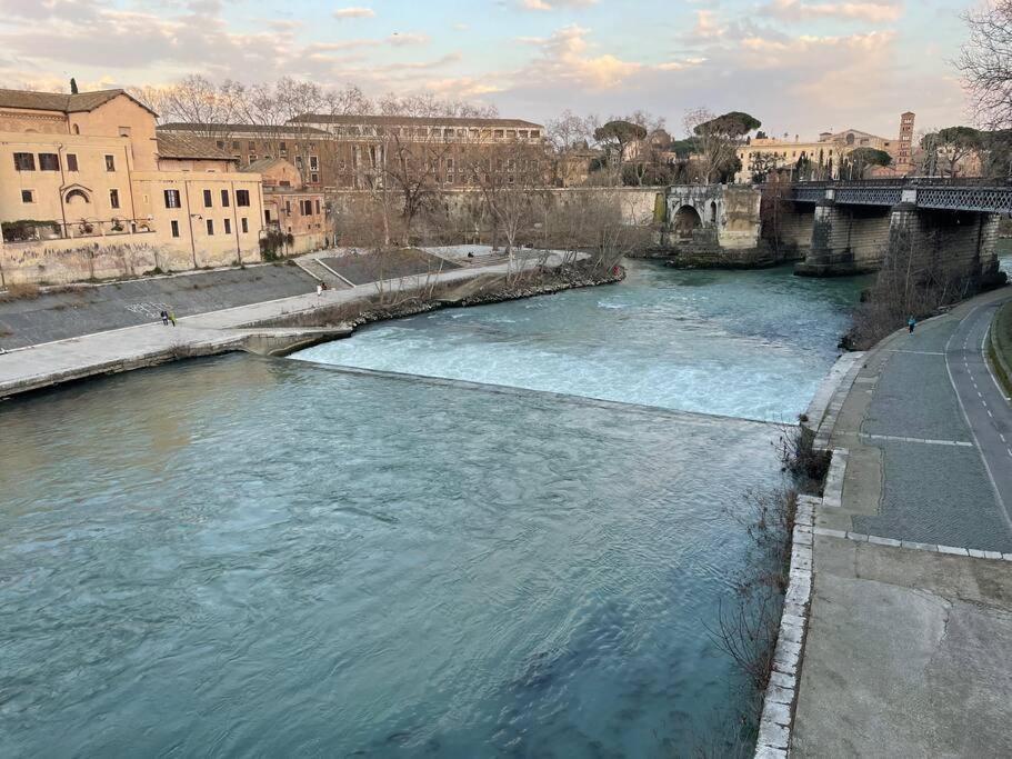 Domus Remi — Photos 2