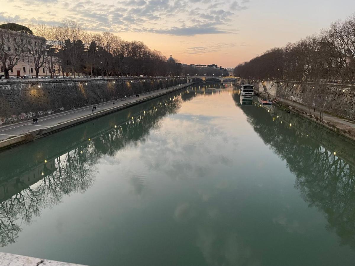 Domus Remi — Photos 3